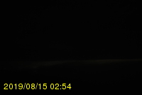 Img20190815_025424.jpg