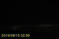 Img20190815_025924.jpg