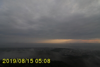 Img20190815_050853.jpg