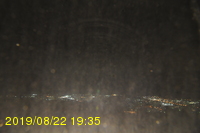 Img20190822_193532.jpg