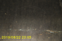 Img20190822_200532.jpg