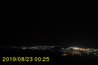 Img20190823_002533.jpg