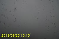Img20190823_131534.jpg