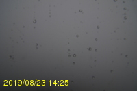 Img20190823_142534.jpg