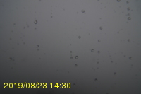 Img20190823_143034.jpg