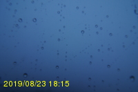 Img20190823_181535.jpg