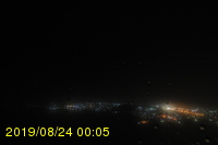 Img20190824_000535.jpg