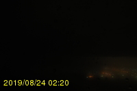 Img20190824_022035.jpg