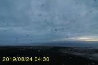 Img20190824_043039.jpg