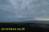 Img20190824_043539.jpg