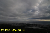 Img20190824_063539.jpg