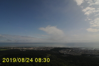 Img20190824_083039.jpg