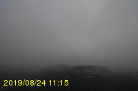 Img20190824_111540.jpg