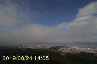 Img20190824_140540.jpg