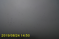 Img20190824_145040.jpg