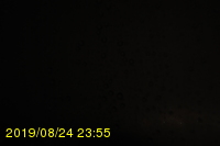 Img20190824_235541.jpg