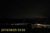 Img20190825_030041.jpg