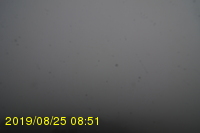 Img20190825_085103.jpg