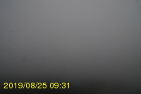 Img20190825_093104.jpg