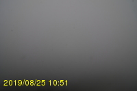 Img20190825_105104.jpg