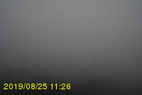 Img20190825_112604.jpg