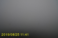 Img20190825_114104.jpg
