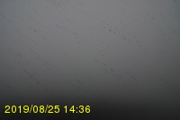 Img20190825_143604.jpg