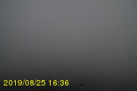 Img20190825_163604.jpg