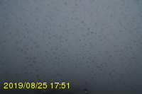 Img20190825_175112.jpg