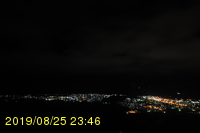 Img20190825_234613.jpg