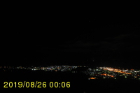 Img20190826_000613.jpg