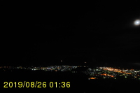 Img20190826_013613.jpg