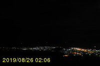 Img20190826_020613.jpg