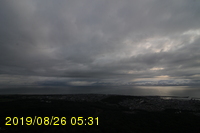 Img20190826_053114.jpg
