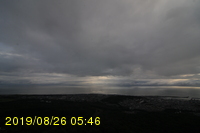 Img20190826_054614.jpg