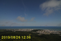 Img20190826_123614.jpg