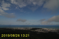 Img20190826_132114.jpg