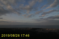 Img20190826_174631.jpg