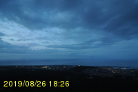 Img20190826_182631.jpg