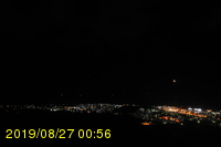 Img20190827_005631.jpg