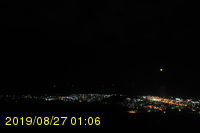 Img20190827_010631.jpg