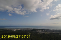 Img20190827_075131.jpg
