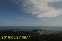 Img20190827_091131.jpg