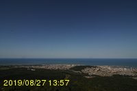 Img20190827_135747.jpg