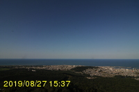 Img20190827_153749.jpg