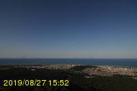 Img20190827_155249.jpg