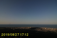 Img20190827_171249.jpg