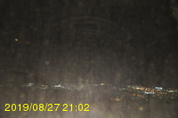 Img20190827_210250.jpg