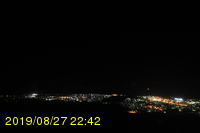 Img20190827_224250.jpg