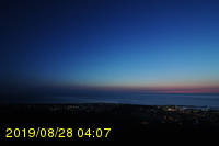 Img20190828_040751.jpg